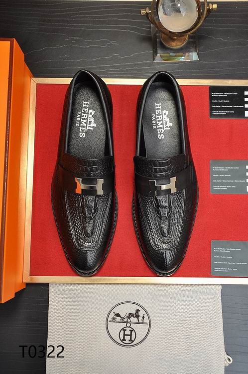 HERMES shoes 38-45-61